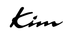 KIM trademark