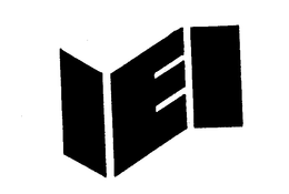 IEI trademark