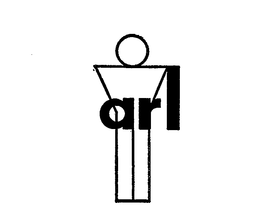 ARL trademark