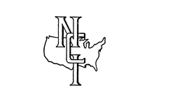 NCI trademark