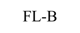 FL-B trademark