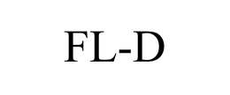FL-D trademark