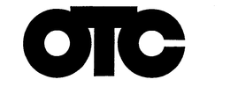 OTC trademark