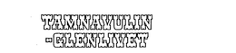 TAMNAVULIN-GLENLIVET trademark
