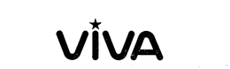 VIVA trademark