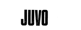 JUVO trademark