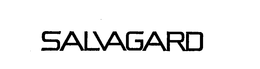 SALVAGARD trademark