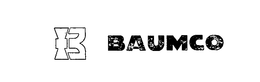 BAUMCO B trademark