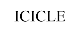 ICICLE trademark