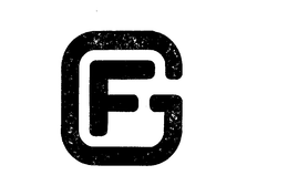 FG trademark