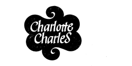 CHARLOTTE CHARLES trademark