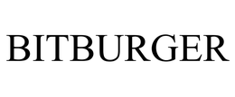 BITBURGER trademark
