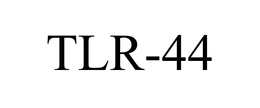 TLR-44 trademark