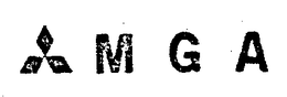 MGA trademark