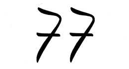 FF trademark