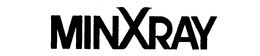 MINXRAY trademark