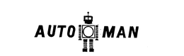AUTO-MAN trademark