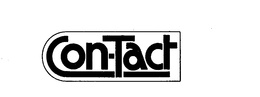 CON-TACT trademark