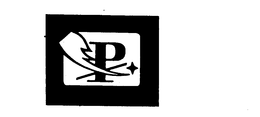 P trademark