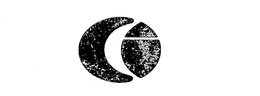 CI trademark