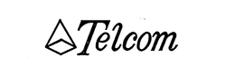 TELCOM trademark