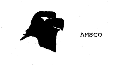 AMSCO trademark