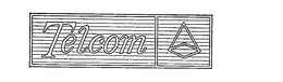 TELCOM trademark