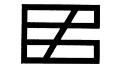 CSI trademark