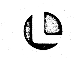 OL trademark