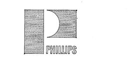 P PHILLIPS trademark