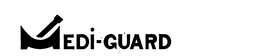 MEDI-GUARD trademark