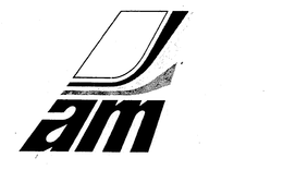 AM trademark
