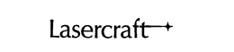 LASERCRAFT trademark