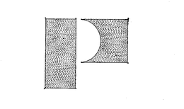 P trademark