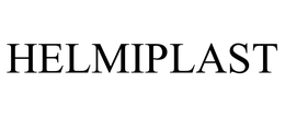 HELMIPLAST trademark