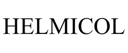 HELMICOL trademark