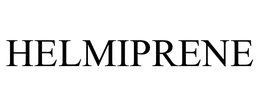 HELMIPRENE trademark
