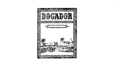 BOGADOR trademark