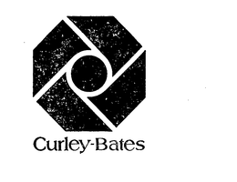 CURLEY-BATES trademark