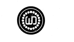 WD trademark