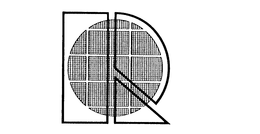 R trademark
