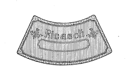 RICASOLI trademark
