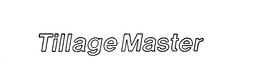 TILLAGE MASTER trademark