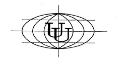 UU trademark