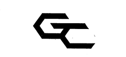 GC trademark