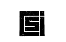 CSI trademark