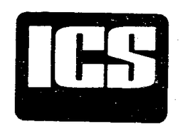 ICS trademark