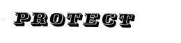 PROTECT trademark
