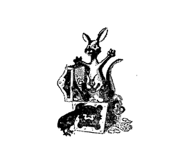 LogoMark trademark
