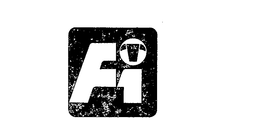 FI trademark